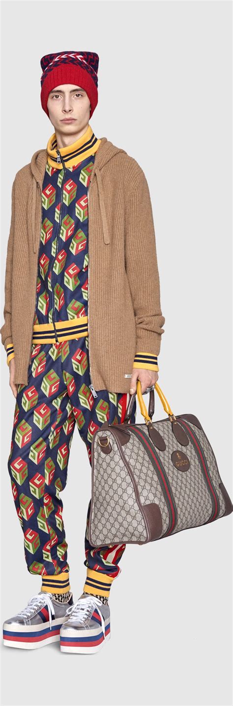 roupas gucci|gucci pt official site.